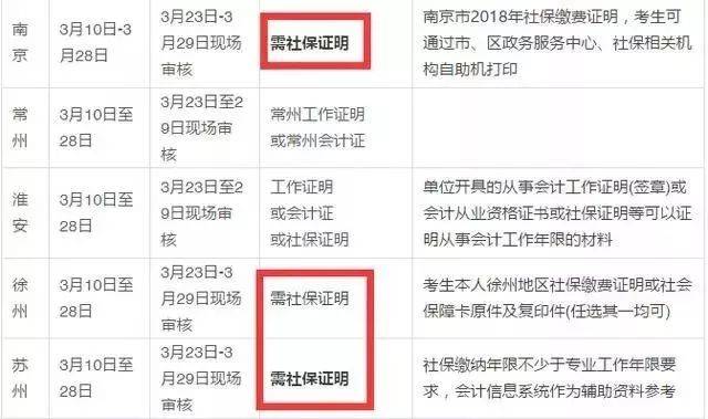 二四六天好彩(944cc)免费资料大全,专家解说解释定义_梦想版27.415