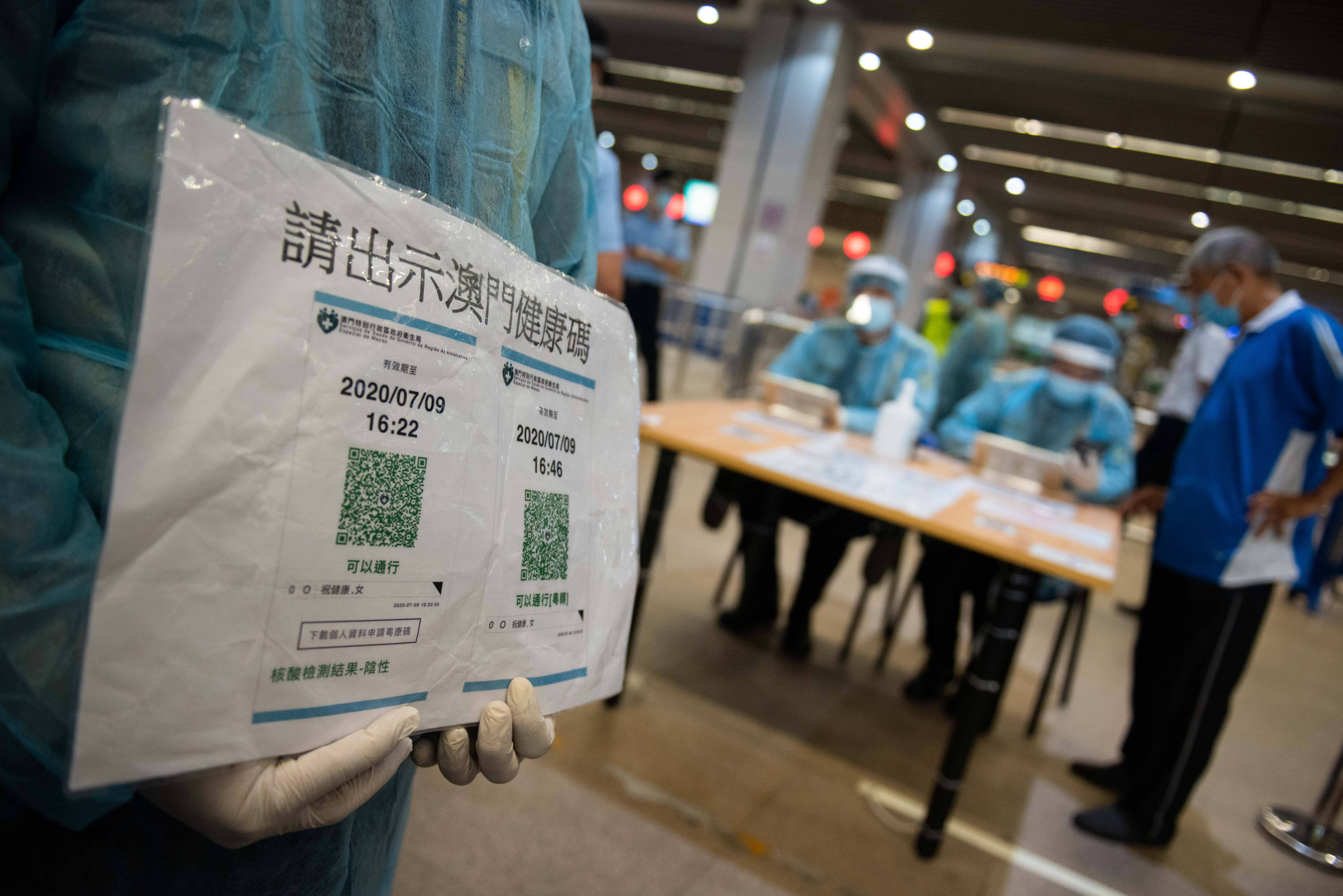 今晚澳门码特开什么号码,实地研究解答协助_原汁原味版97.554