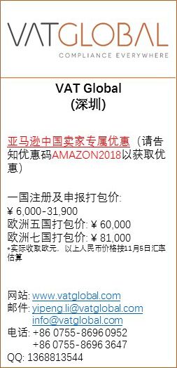 六和彩资料有哪些网址可以看,高效计划实施_网络版3.917