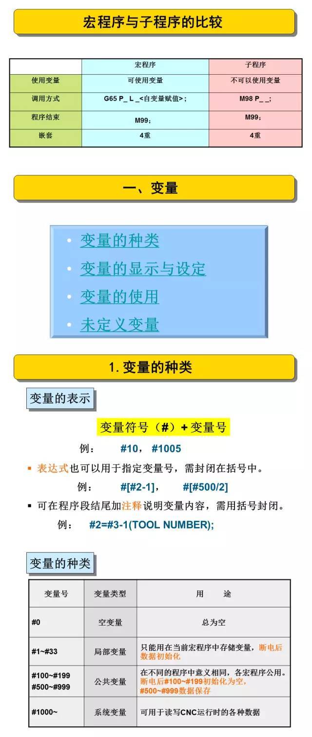 新奥天天开奖资料大全下载安装,即时解答解析分析_Allergo版(意为轻快)5.299