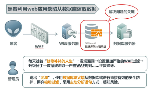 新闻中心 第268页