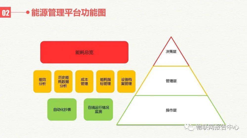新澳内部资料免费精准37b,全身心数据计划_设计师版81.491