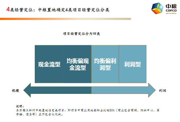 新澳天天开奖免费资料,灵活性执行方案_设计师版45.831