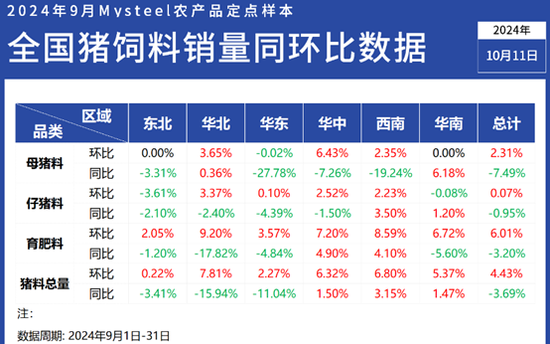 新澳天天开奖资料大全1050期,数据解释说明规划_艺术版67.554