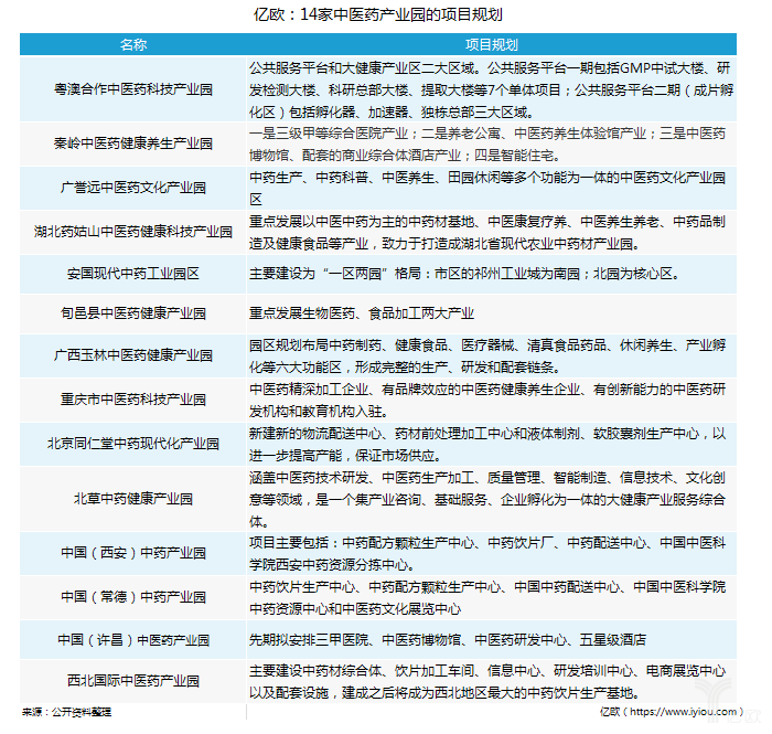 新澳好彩资料免费提供,科学基本定义_快捷版52.749