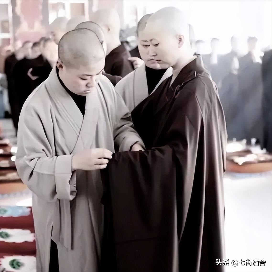 郝彤最新作品揭秘,城市生活的温馨日常