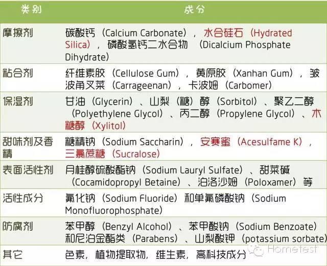 新澳资料正版免费资料,專家解析意見_儿童版22.818