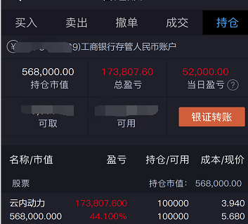 实验行业冷库 第285页