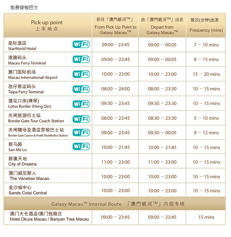 新澳门六开奖结果资料查询,实用性解读策略_互助版14.669
