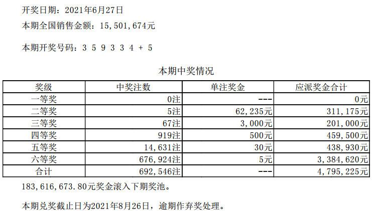 小型冷库设计 第248页