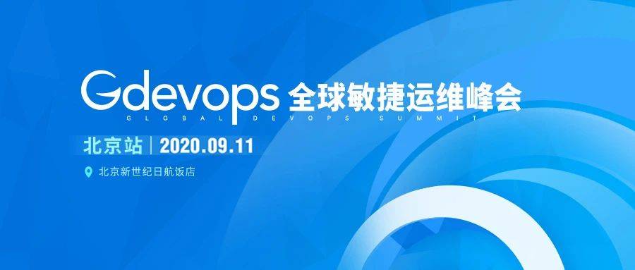 新澳门四肖三肖必开精准,操作实践评估_原型版21.348