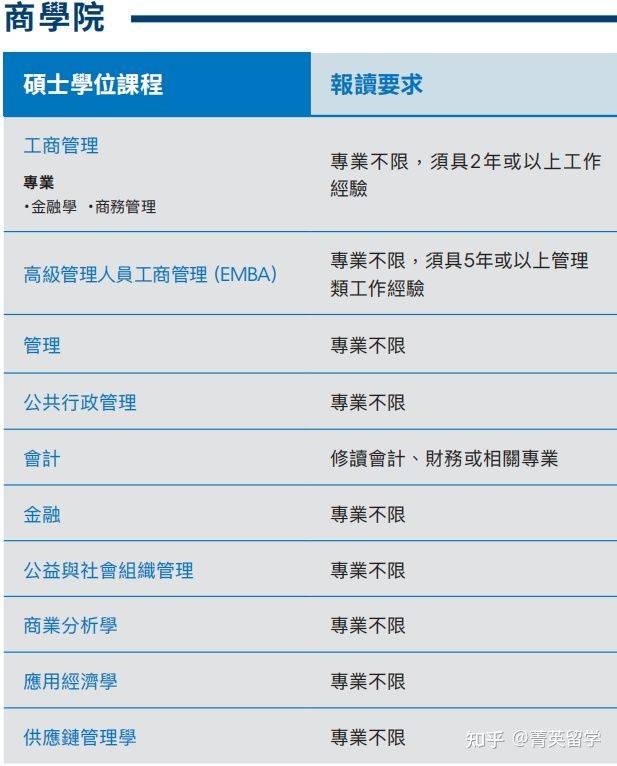 新澳门开奖结果+开奖结果,科技成果解析_品牌版20.759