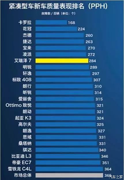 新澳门彩历史开奖记录走势图,深度研究解析_紧凑版36.165