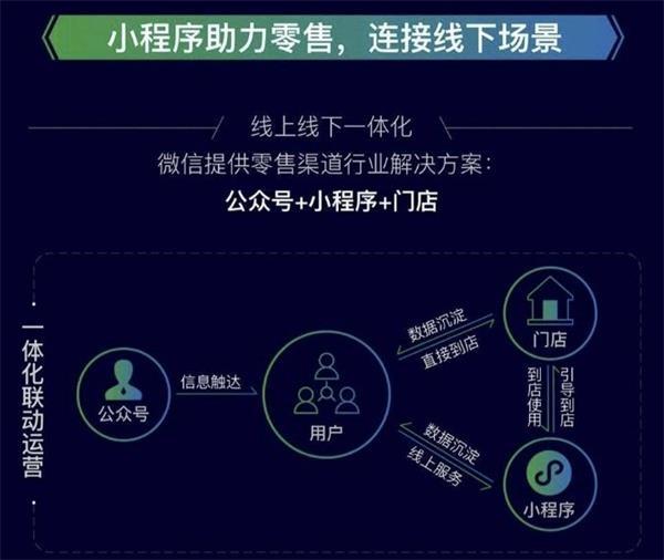 澳门一码一肖一特一中直播,专业解读操行解决_校园版72.376