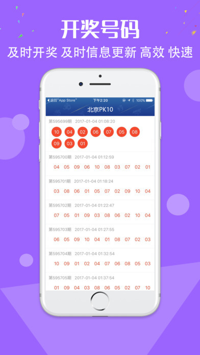澳门一肖一码100%正确答案,精准数据评估_Phablet48.594