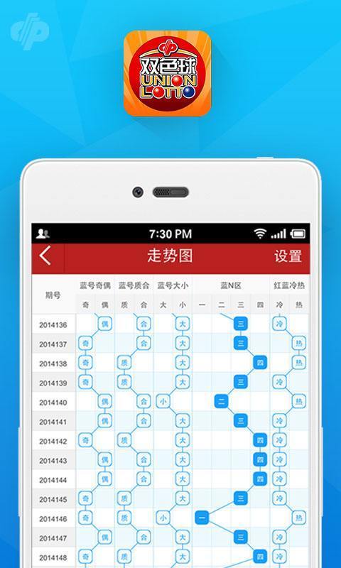 澳门一肖一码一l必开一肖,全方位展开数据规划_本地版89.182