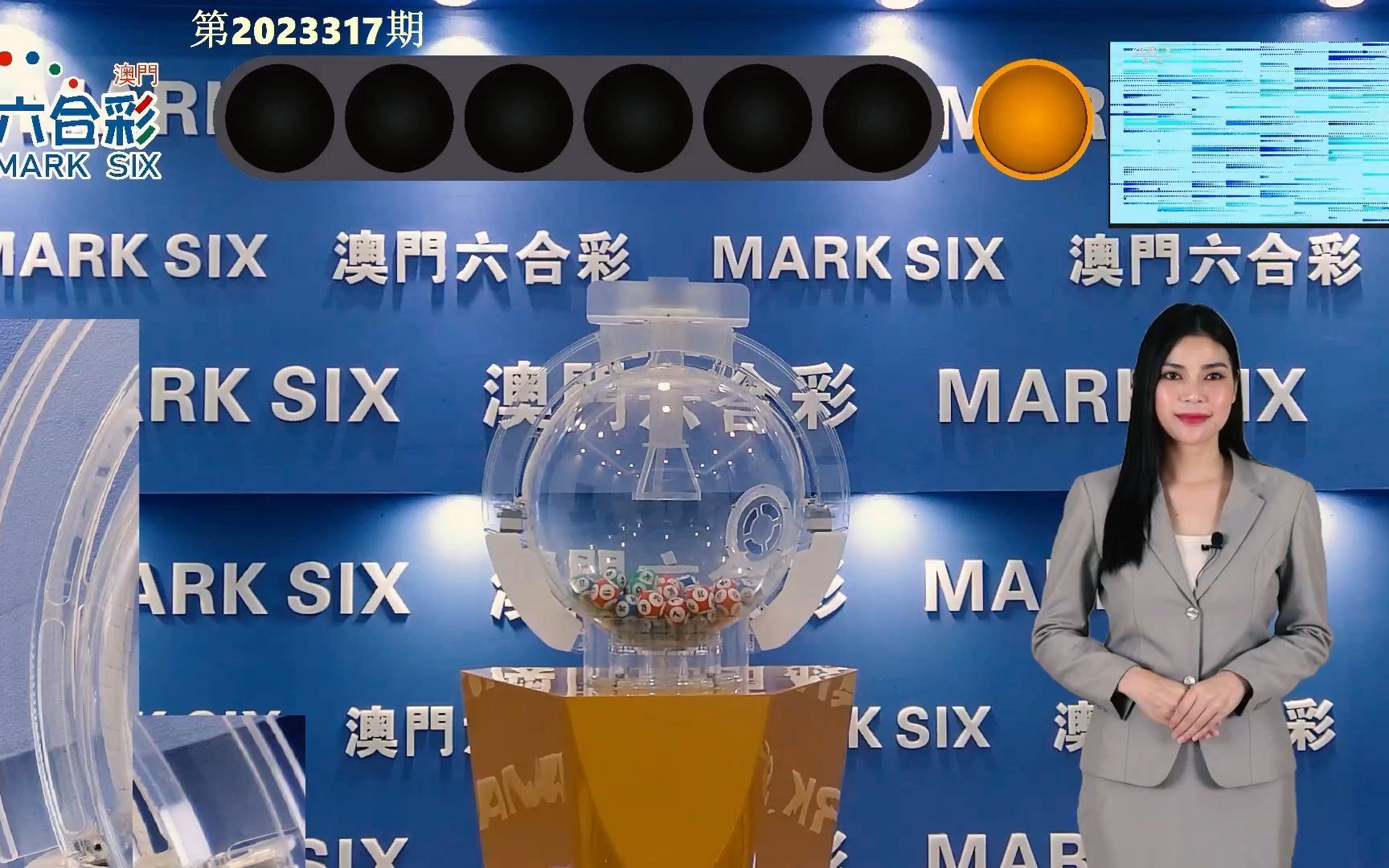 澳门六开奖结果2024开奖记录今晚直播,经济解读新释_仿真版97.644