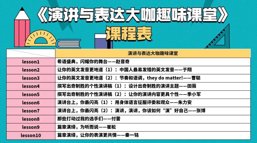 澳门天天彩期期精准龙门客栈,高效执行方案_竞技版64.490