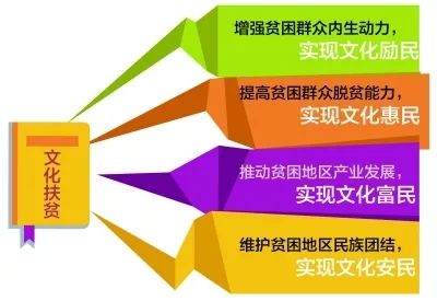 澳门最精准正最精准龙门图库,专业地调查详解_生态版45.984