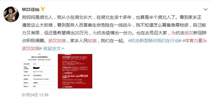 香港二四六开奖免费结果,专家权威解答_文化版64.783