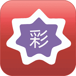 香港免费六会彩开奖结果,全盘细明说明_仿真版82.536