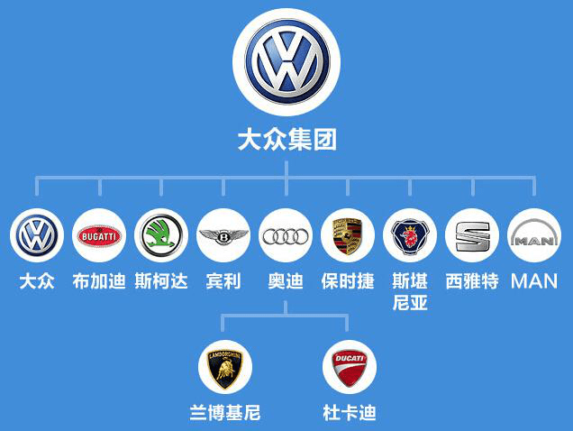 香港大众网免费资料,快速问题解答_适中版13.140
