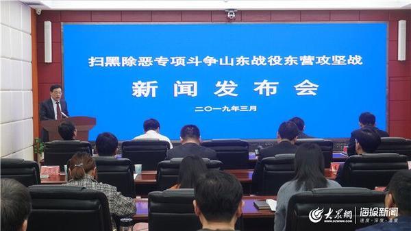香港大众网免费资料查询,科学功能与作用_商务版86.753