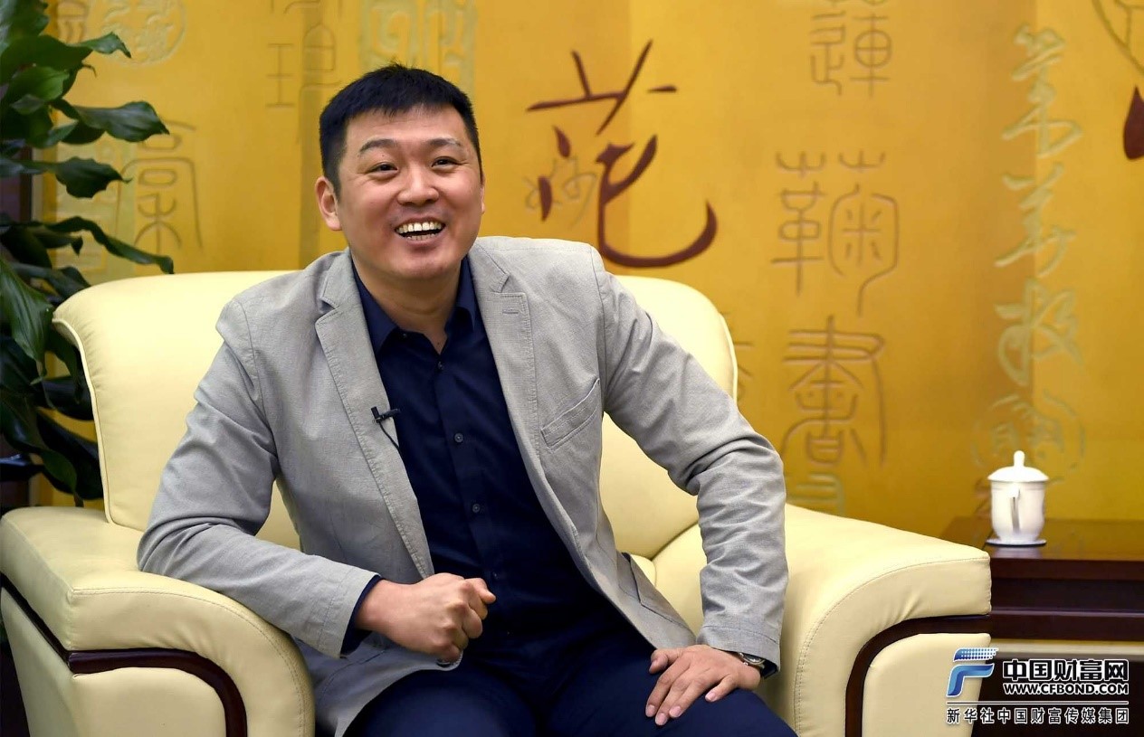 司书甲最新动态，探索要点、趋势与发展
