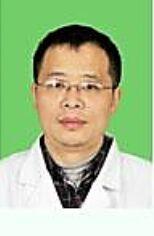 舒健最新引领健康潮流，开创全新生活方式