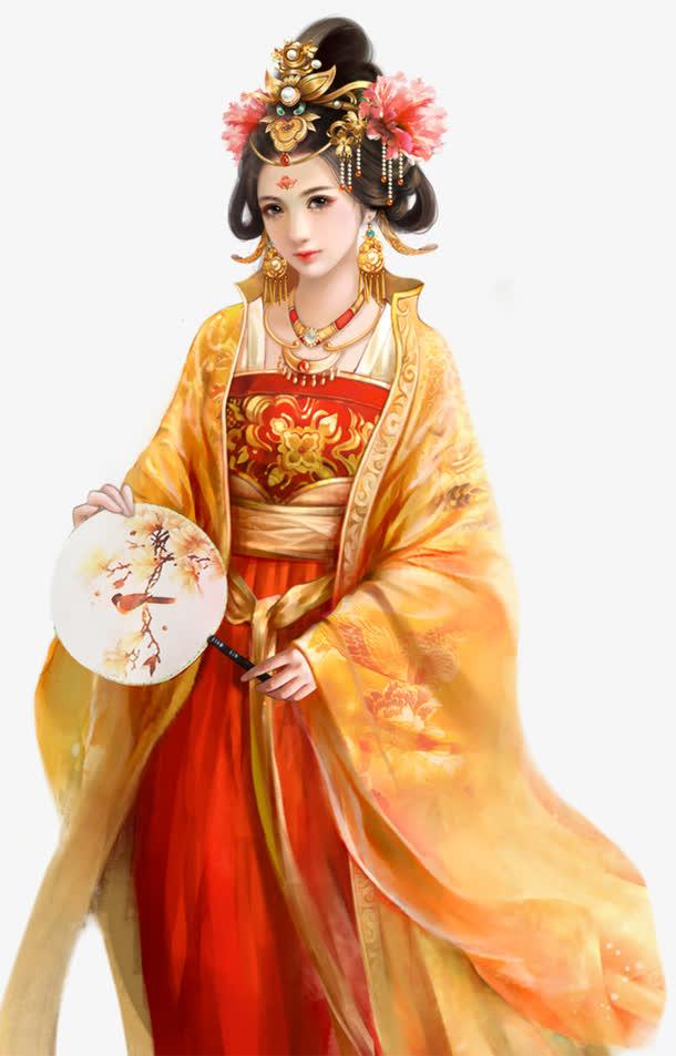 小天仙最新之旅，自然美景探寻，内心平和与喜悦的追寻