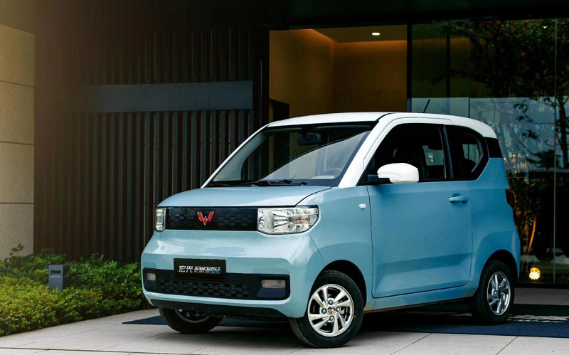 宏光最新,宏光最新，学习之光，照亮自信之路