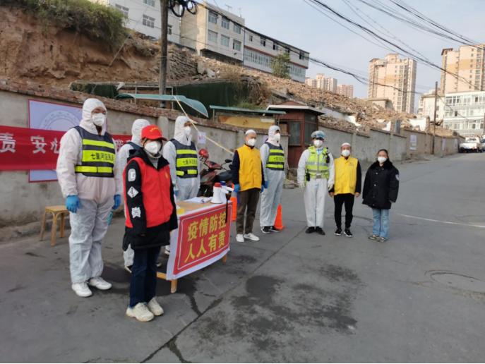 产品展示 第227页