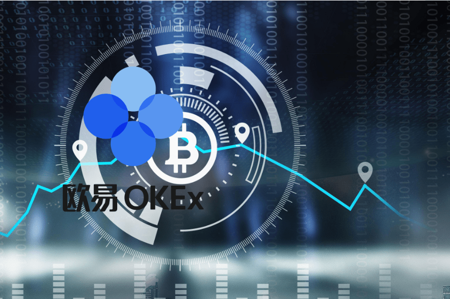 118图库彩图免费大全,时代变革评估_互助版48.335