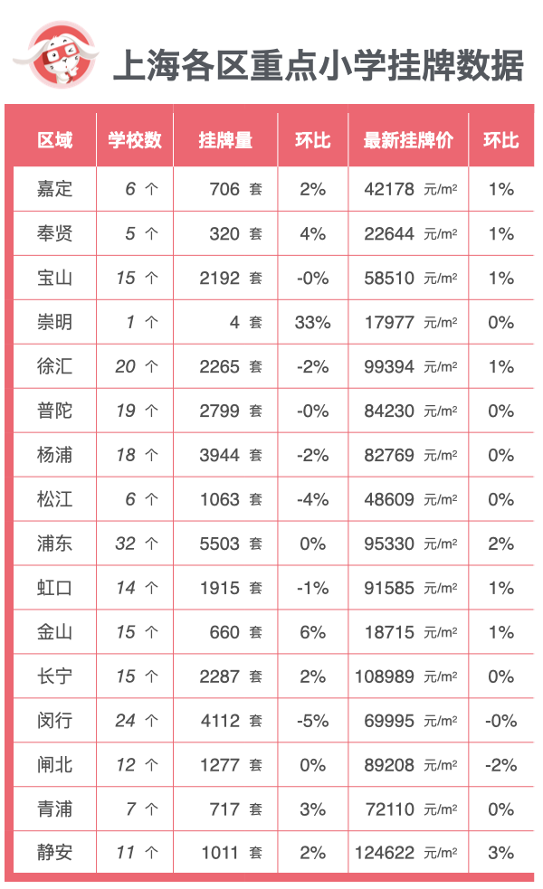2023澳门正版天天彩,数据详解说明_动态版89.310