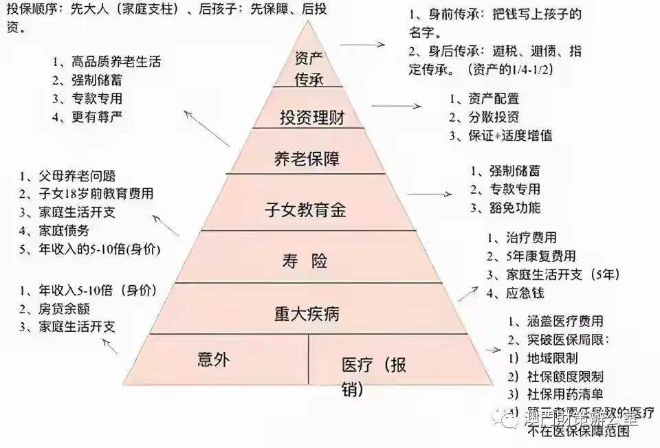 2024年新澳门今晚开什么,担保计划执行法策略_艺术版71.626