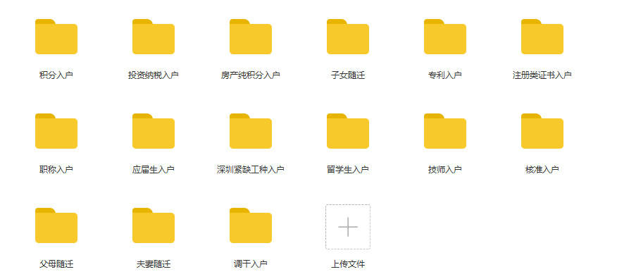 产品展示 第226页