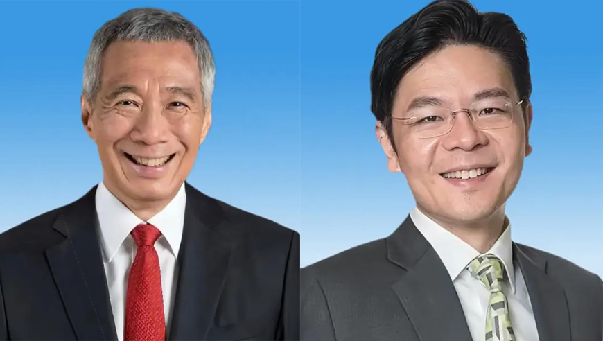 2024年澳门今晚开奖结果,实地验证策略具体_改进版23.846