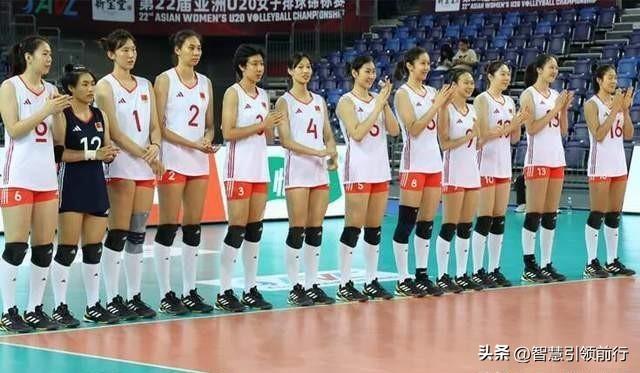 2024年澳门旅游资讯,实地验证实施_开放版35.247