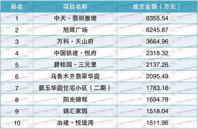 2024年資料免費大全優勢的特色,实际确凿数据解析统计_旗舰设备版70.870