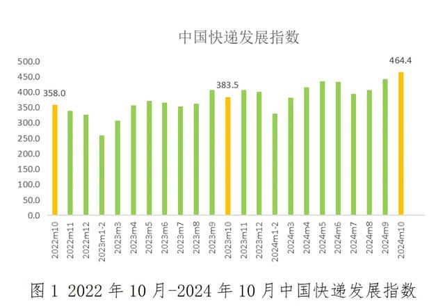 2024年香港开奖结果,实地验证实施_优雅版94.464