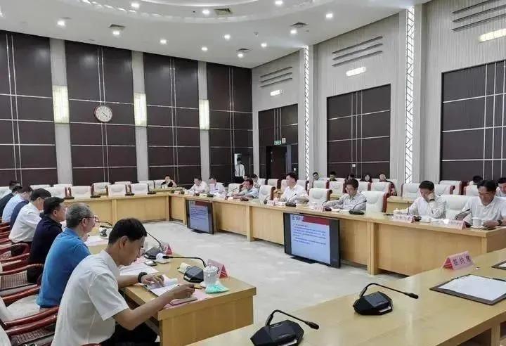 2024新奥最新资料,决策资料归档备查_投影版91.728