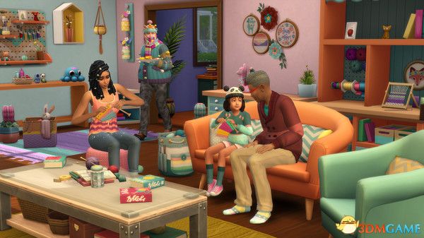 2024新奥正版资料四不像,权威解析方法_光辉版5.441