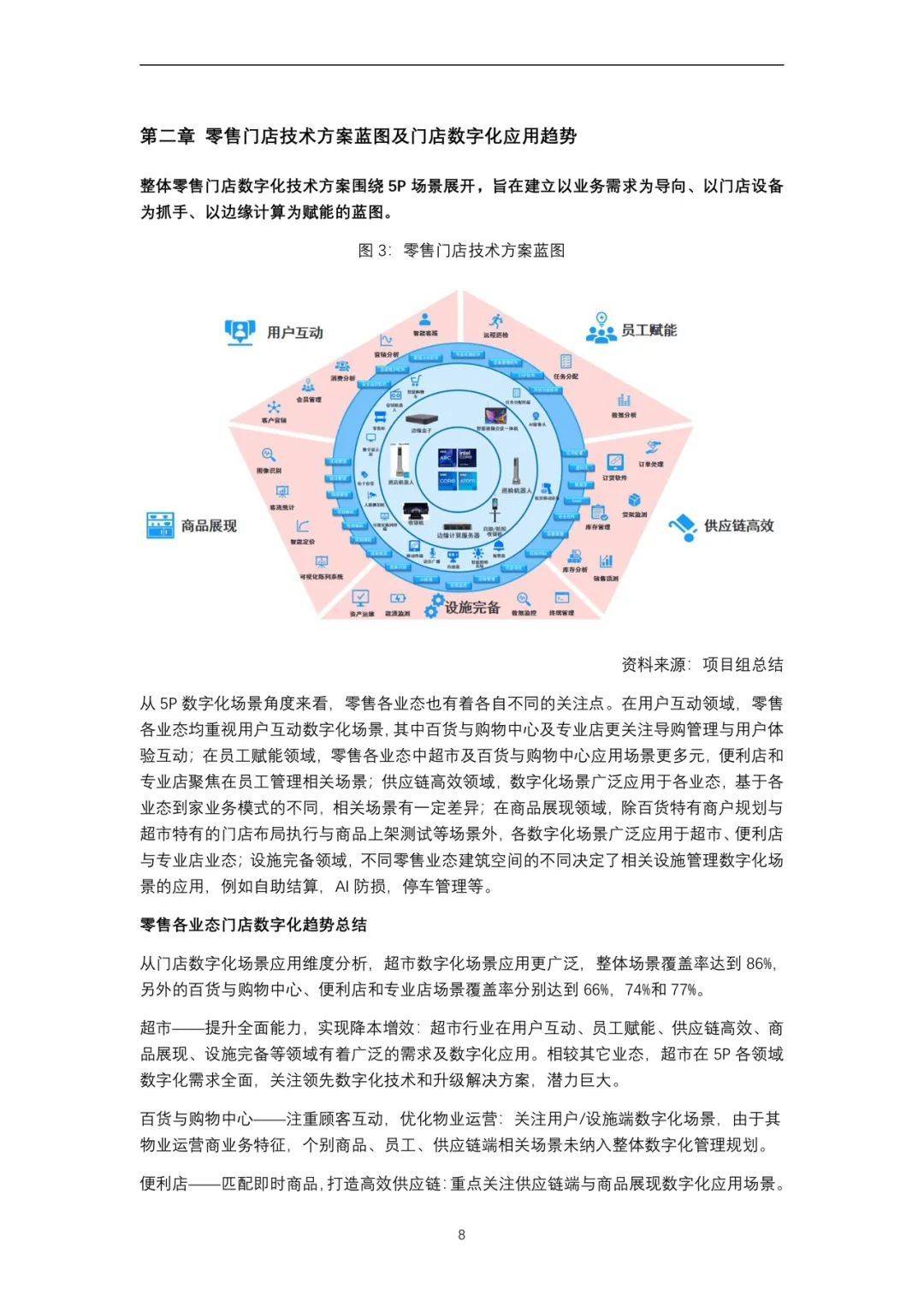 2024新奥门免费资料,操作实践评估_云技术版50.421