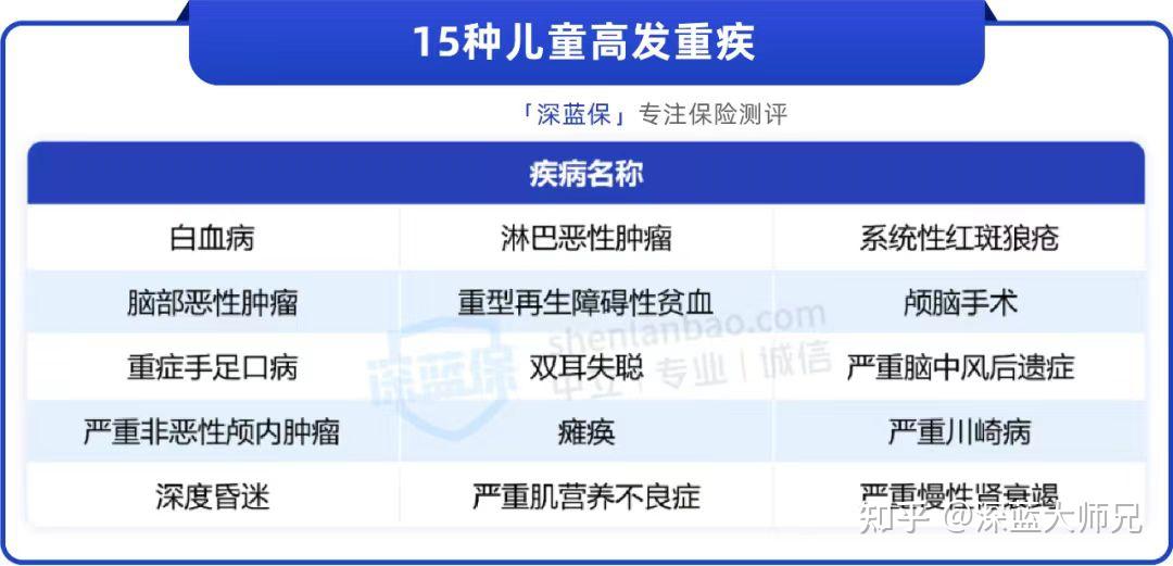 2024新澳天天开奖资料,快速解决方式指南_触感版47.923