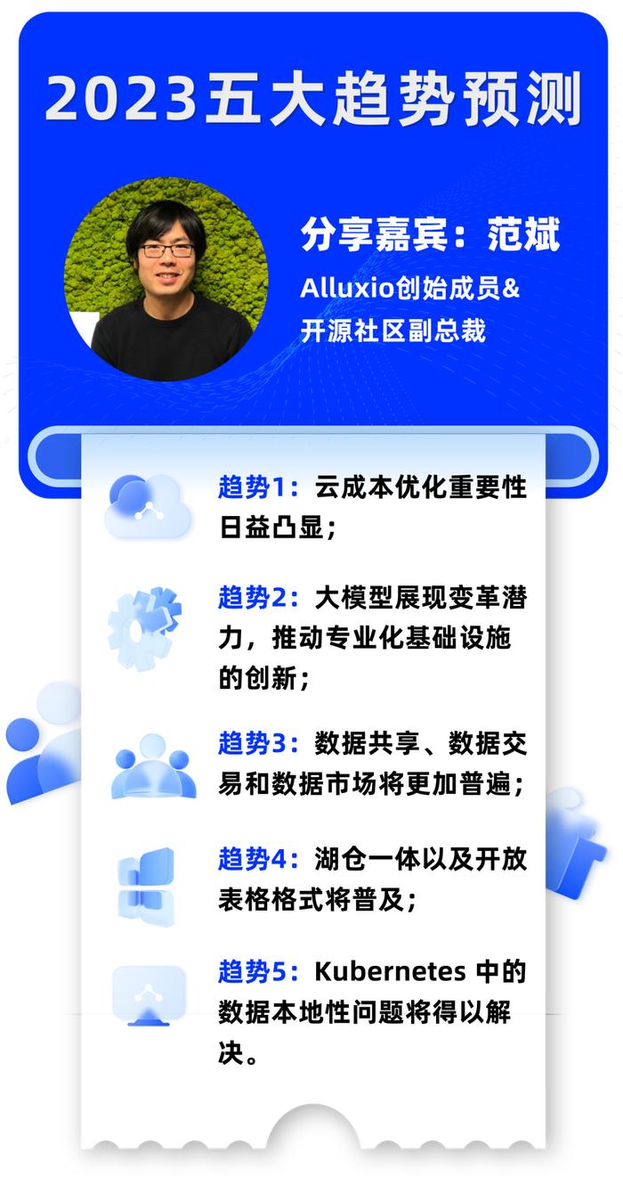 2024正版资料,最新数据挖解释明_声学版42.195