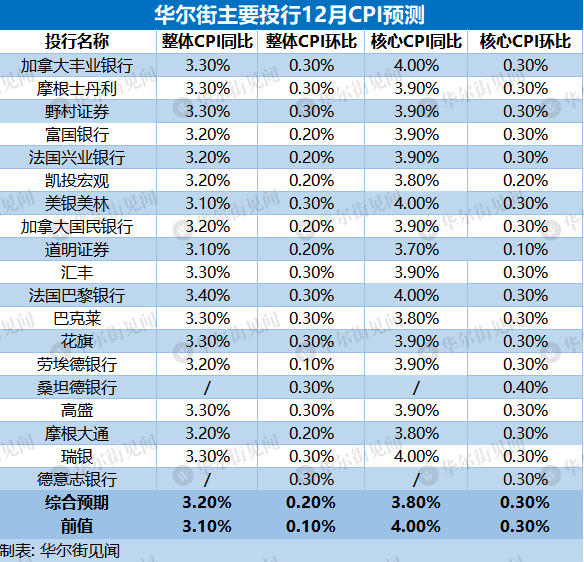 2024澳门六今晚开奖,数据驱动方案_极致版83.152