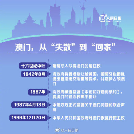 2024澳门最精准跑狗图,案例实证分析_可穿戴设备版73.958