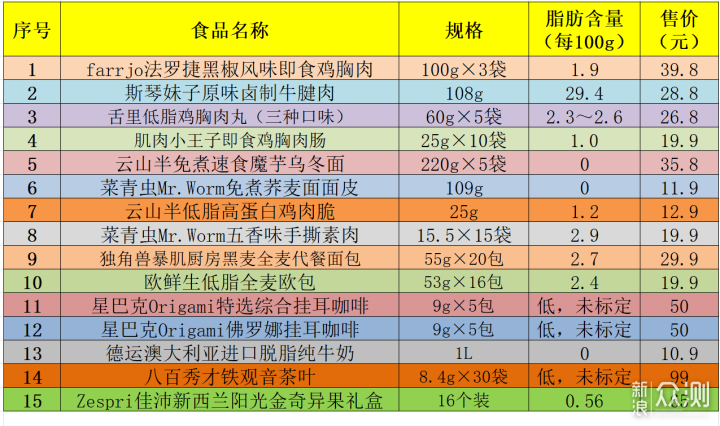 2024澳门特马今晚开奖53期,深入挖掘解释说明_无限版94.437