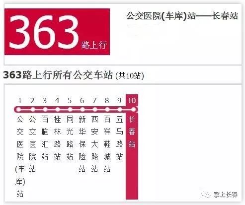 2024香港今期开奖号码,处于迅速响应执行_限定版41.949