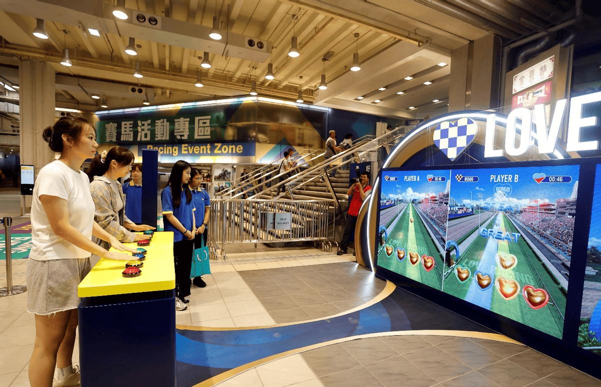 2024香港免费精准资料,数据整合决策_味道版46.480